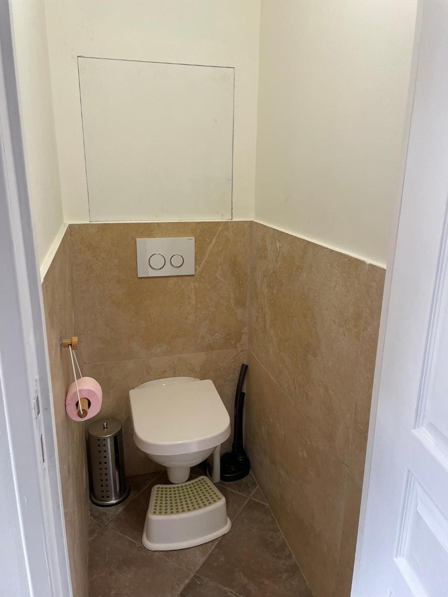 Risoul 1850 Beau Duplex Pour 6 Pers En Plein Centre De La Stationアパートメント エクステリア 写真
